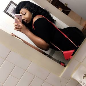 Meet your Posher, Mcneil